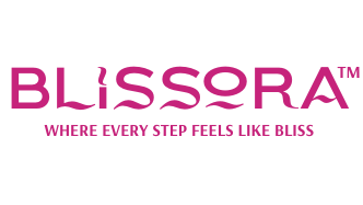 Blissora
